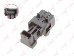 ����������� ����-������� LYNXauto [DM9229] DM9229 ����