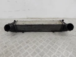 ���������� BMW 3-series (E90/91/92) 17 51 7 524 916 17517524916 ����