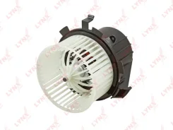 ���������� ��������� LYNXauto [RF1761] RF1761 ����