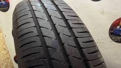 Toyo NanoEnergy 3 Plus. ������, 2024 ���, �/�, ����� 5 % ����