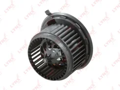 ���������� ��������� LYNXauto [RF1739] RF1739 ����