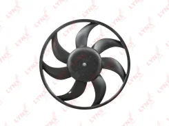 ���������� ��������� LYNXauto [RF1807] RF1807 ����