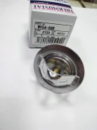 ��������� ���� ���. WV5488B 2120097010, 2120096062, 2120096013, 2120996001, 2120096020, 2120076206, 2120095003, 2120005D12 ����