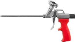�������� ��� ��������� ���� ������������� DEXX Pro Metal (06868) ����