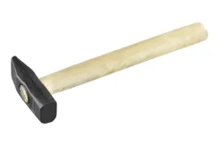 ������� ��������� ����� 600 �, (20045-06) ����