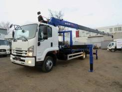 ��������-����������. �������� ����