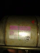 ������ ������� UZFE 2810050080 ����