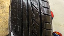 Bridgestone Luft RV. ������, 2021 ���, �/�, ����� 5 % ����