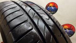 Toyo Tranpath mp7. ������, 2024 ���, �/�, ����� 5 % ����
