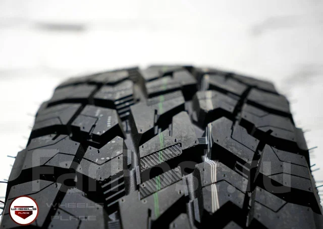 Ultraforce Terra Tamer AT-X. ����� at, 2025 ���, ����� ����