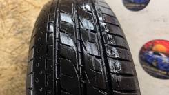 Bridgestone Luft RV. ������, 2024 ���, �/�, ����� 5 % ����