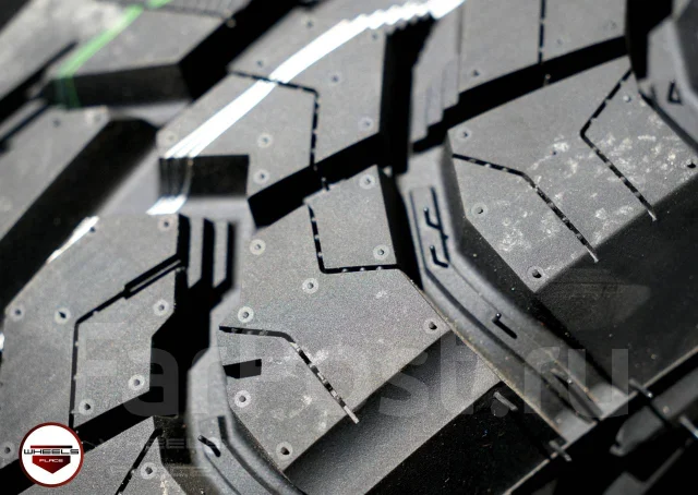 Ultraforce Terra Tamer AT-X. ����� at, 2025 ���, ����� ����