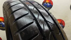 Toyo Tranpath mp7. ������, 2024 ���, �/�, ����� �� 5 % ����