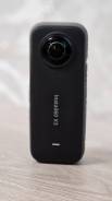 Insta360 X3 ����