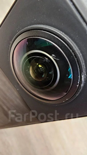 Insta360 X3 ����