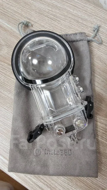 Insta360 X3 ����