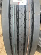 Firemax. �����������, ����� ����