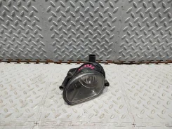 ������� AUDI A3, Q7, ����� 8P0941699A ����