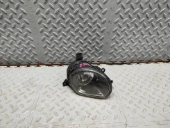 ������� AUDI A3, Q7, ������ 8P0941700A ����