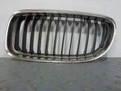 ������� ��������� BMW 3-Series, ����� 51137201967 ����