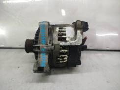 ��������� BMW 3-Series, 5-Series, 7-Series, X5, Z3 12317501690 ����