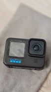 GoPro HERO10 ����