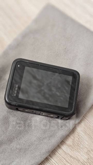 GoPro HERO10 ����