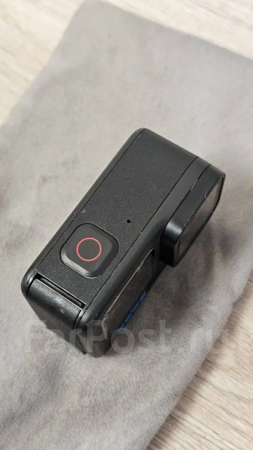 GoPro HERO10 ����