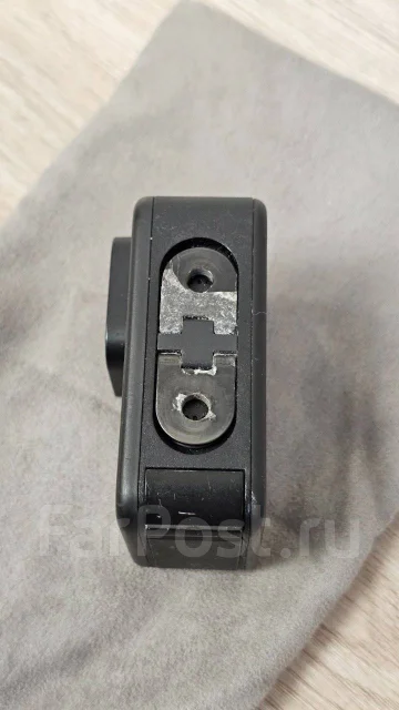 GoPro HERO10 ����