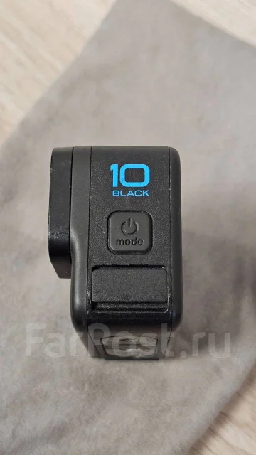 GoPro HERO10 ����