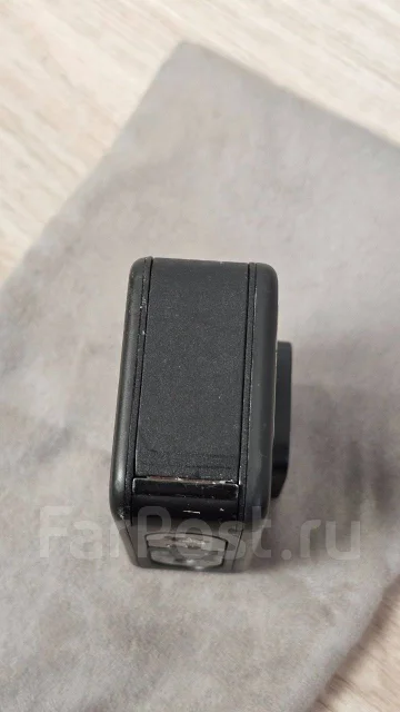 GoPro HERO10 ����