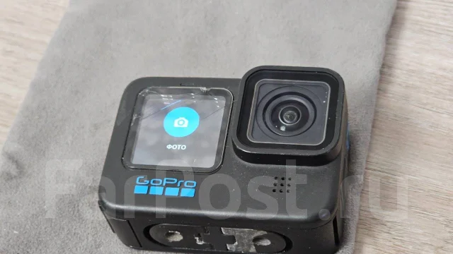 GoPro HERO10 ����