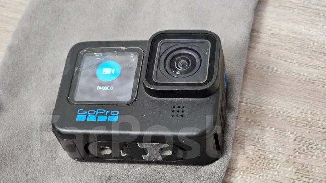 GoPro HERO10 ����