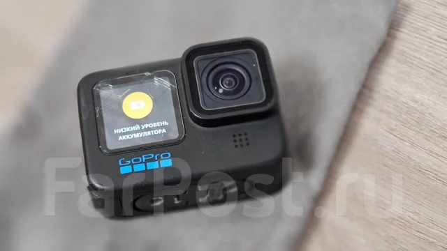 GoPro HERO10 ����