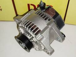 ��������� 27060-21030 Toyota Probox NCP51 1NZFE 27060-21030 ����