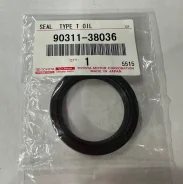 ������� ����������� �������� 90311-38036 Toyota Lexus �������� 90311-38036 ����