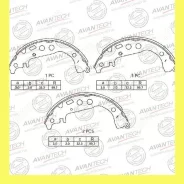 ������� ��������� ���������� Avantech AVS0103 AVS0103 ����
