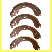 ������� ��������� ���������� Avantech AVS0126 AVS0126 ����