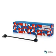 ���� ������������� Skoda Octavia A5(1Z3)/A7(5E3)/VW GOLF V(1K1)/VI(5K1)/VII(5G1) �����. ���/���� Mobiland 127102360 127102360 ����