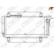 �������� ������������ Mazda 6 07-12 / Atenza 07-12 SAT ST-MZ25-394-0 STMZ253940 ����