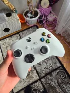 Microsoft Xbox Series S ����