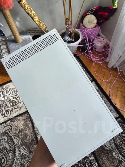 Microsoft Xbox Series S ����
