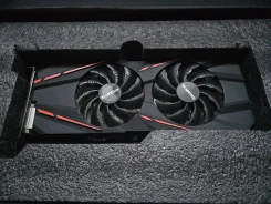GeForce GTX 1060 ����