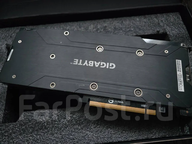 GeForce GTX 1060 ����
