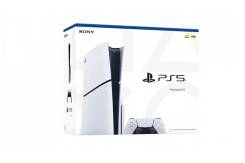 Sony PlayStation 5 Slim ����