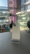 Apple iPhone 15. �/�, 128 ��, �����, 4G LTE ����