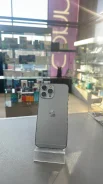 Apple iPhone 13 Pro Max. �/�, 128 ��, �����, 4G LTE, NFC ����