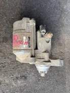 ������� Toyota Land Cruiser FZJ80 1FZ 28100-66040 ����