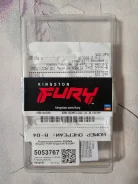 SO-DIMM ��� ��������. ����