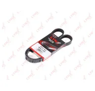 ������ ���������� 5PK1123 Lynx 5PK1123 ����